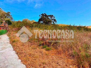 Terreno en venta en San Cristóbal de La Laguna - La Vega - San Lázaro en San Cristóbal de La Laguna