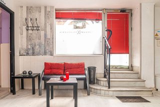 Local comercial en venta en Centro Ciudad en Linares