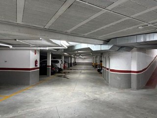 Edificio en venta en Rosal (O)