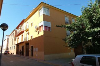 Local comercial en venta en Benamejí
