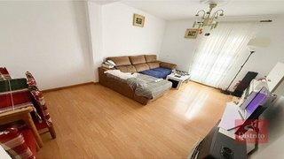 Piso en venta en Centro - Ayuntamiento en Santander
