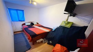 Piso en venta en Centro - Ayuntamiento en Santander