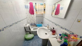 Piso en venta en Centro - Ayuntamiento en Santander