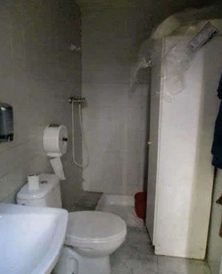 Nave industrial en venta en Barri Zona Nord en Alcoy/Alcoi
