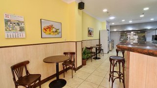 Local comercial en venta en Dúrcal