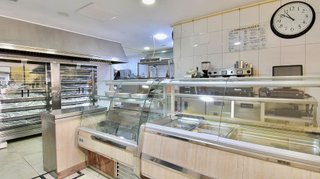 Local comercial en venta en Dúrcal
