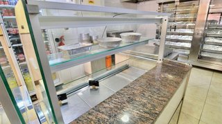 Local comercial en venta en Dúrcal