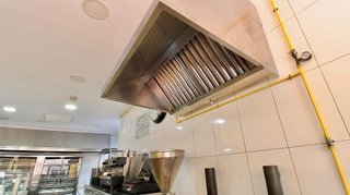 Local comercial en venta en Dúrcal