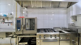 Local comercial en venta en Dúrcal