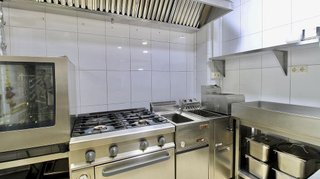Local comercial en venta en Dúrcal