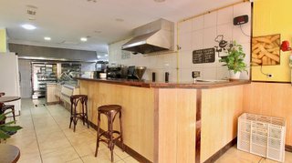 Local comercial en venta en Dúrcal