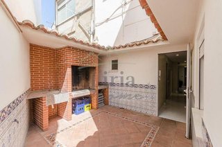 Piso en venta en Casco Antiguo en Llíria