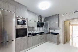 Piso en venta en Casco Antiguo en Llíria