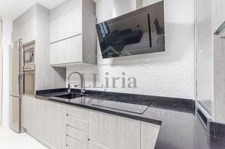 Piso en venta en Casco Antiguo en Llíria