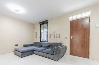 Piso en venta en Casco Antiguo en Llíria