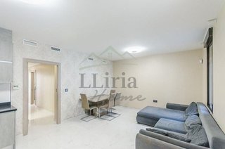 Piso en venta en Casco Antiguo en Llíria