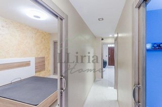 Piso en venta en Casco Antiguo en Llíria