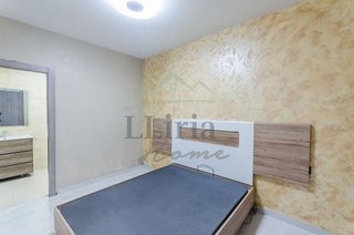 Piso en venta en Casco Antiguo en Llíria