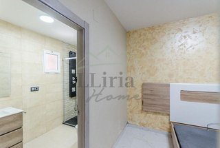 Piso en venta en Casco Antiguo en Llíria
