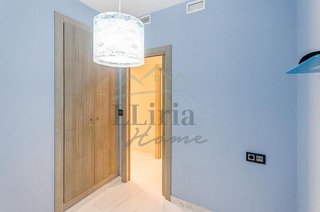 Piso en venta en Casco Antiguo en Llíria