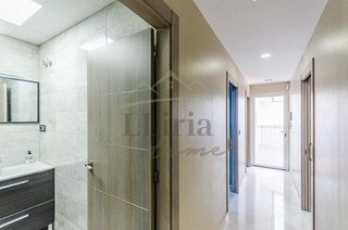Piso en venta en Casco Antiguo en Llíria