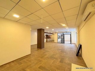 Restaurante en venta en La Carrasca en Valencia