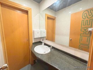 Restaurante en venta en La Carrasca en Valencia