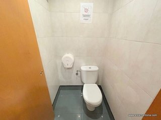 Restaurante en venta en La Carrasca en Valencia