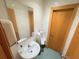 Restaurante en venta en La Carrasca en Valencia