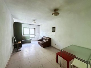 Piso en venta en Zona Norte - Universidad en Móstoles en Móstoles