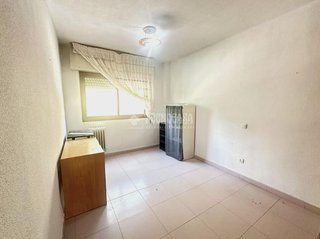 Piso en venta en Zona Norte - Universidad en Móstoles en Móstoles