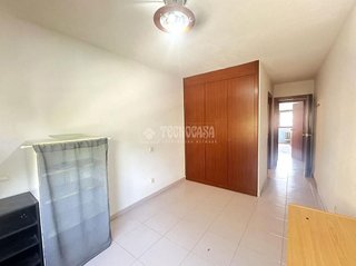 Piso en venta en Zona Norte - Universidad en Móstoles en Móstoles