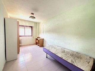 Piso en venta en Zona Norte - Universidad en Móstoles en Móstoles