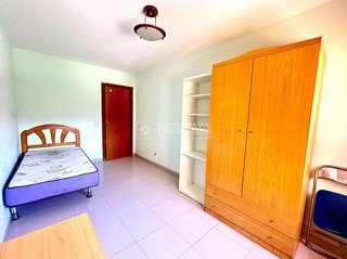 Piso en venta en Zona Norte - Universidad en Móstoles en Móstoles