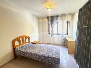Piso en venta en Zona Norte - Universidad en Móstoles en Móstoles