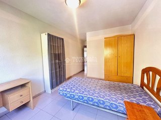 Piso en venta en Zona Norte - Universidad en Móstoles en Móstoles
