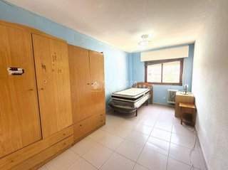 Piso en venta en Zona Norte - Universidad en Móstoles en Móstoles