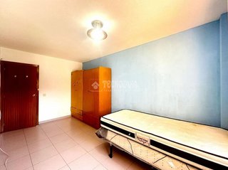 Piso en venta en Zona Norte - Universidad en Móstoles en Móstoles