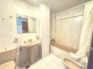 Piso en venta en Zona Norte - Universidad en Móstoles en Móstoles
