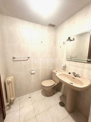 Piso en venta en Zona Norte - Universidad en Móstoles en Móstoles