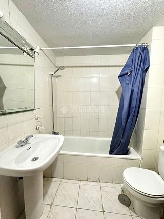 Piso en venta en Zona Norte - Universidad en Móstoles en Móstoles