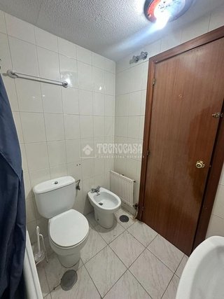 Piso en venta en Zona Norte - Universidad en Móstoles en Móstoles
