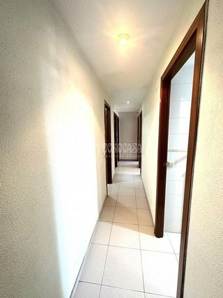 Piso en venta en Zona Norte - Universidad en Móstoles en Móstoles