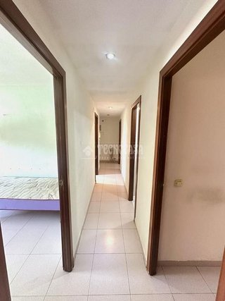 Piso en venta en Zona Norte - Universidad en Móstoles en Móstoles
