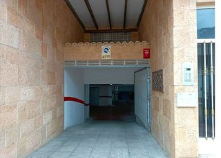 Garaje en venta en Xeraco
