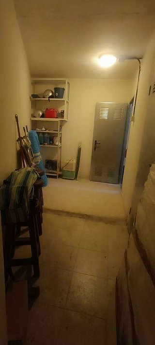 Piso en venta en Santa Catalina - Canteras en Palmas de Gran Canaria(Las)