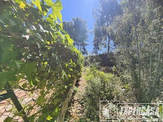 Terreno en venta en Vilamarxant
