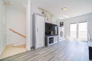 Piso en venta en Zona Casco Antiguo en Navalcarnero