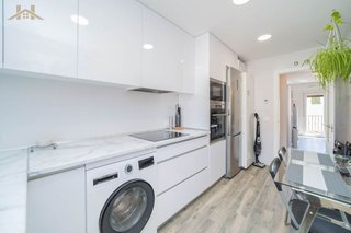 Piso en venta en Zona Casco Antiguo en Navalcarnero