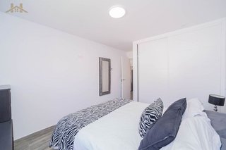 Piso en venta en Zona Casco Antiguo en Navalcarnero